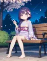 LoliRimuru's Avatar